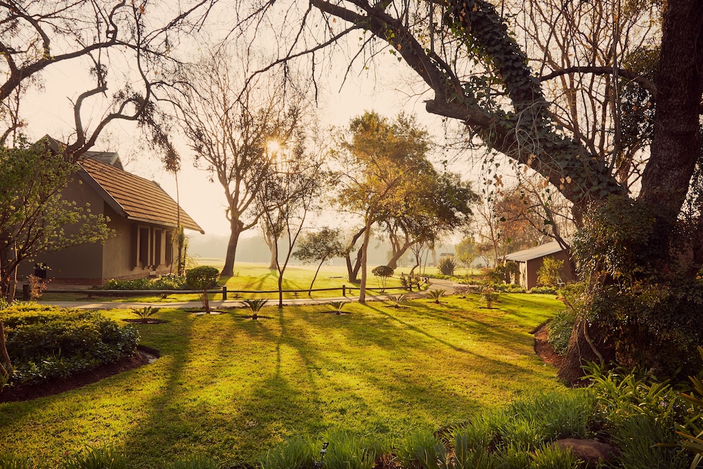 Magalies Park 47/50