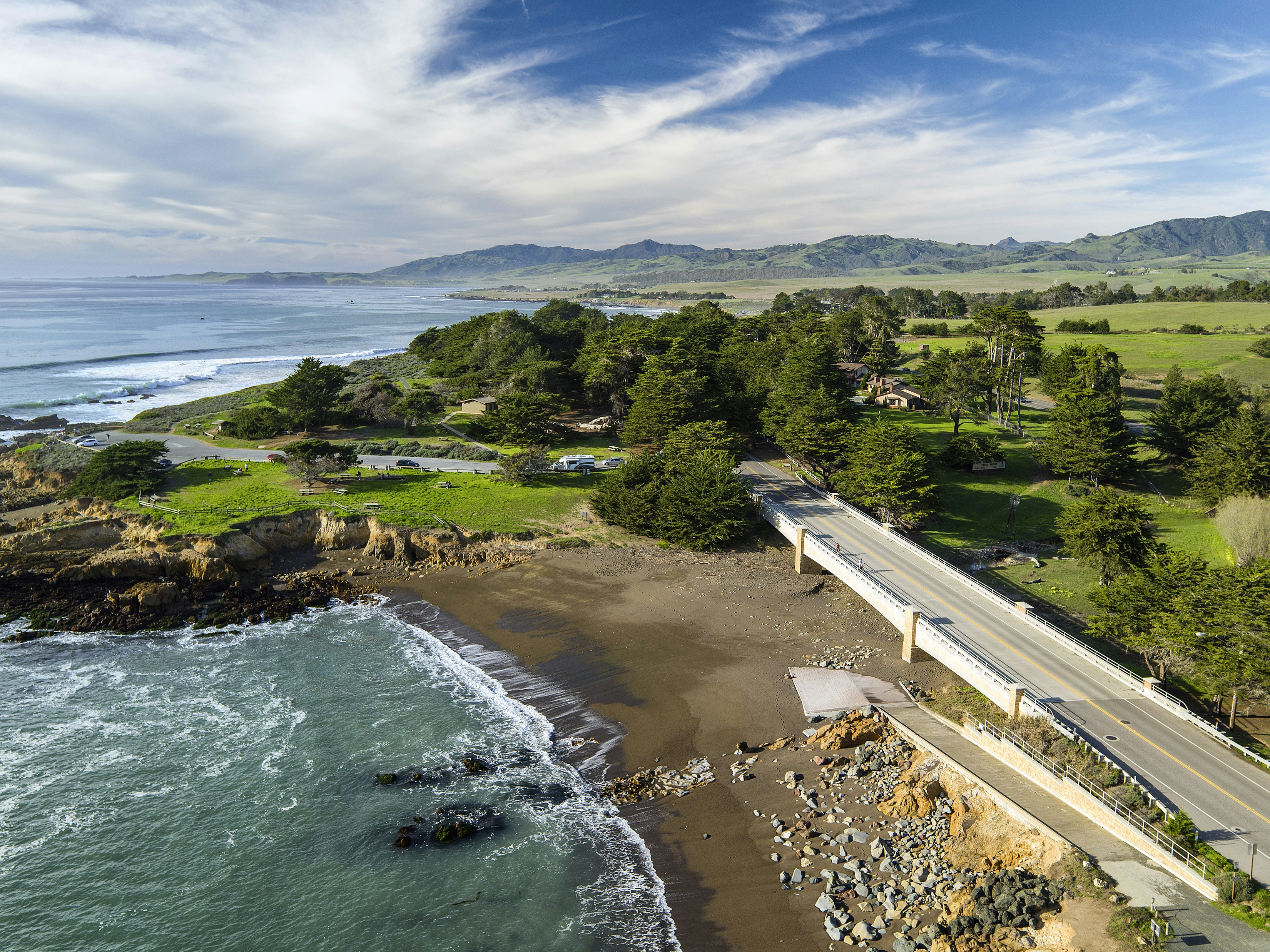 Oceanpoint Ranch 49/52