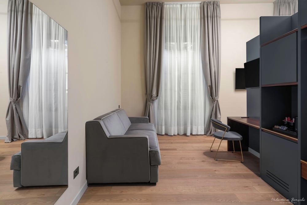 Hotel Adamas 31/47