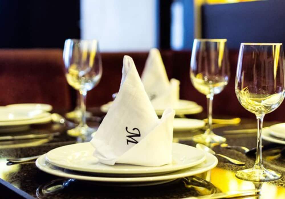 Hotel Marcelius 23/50