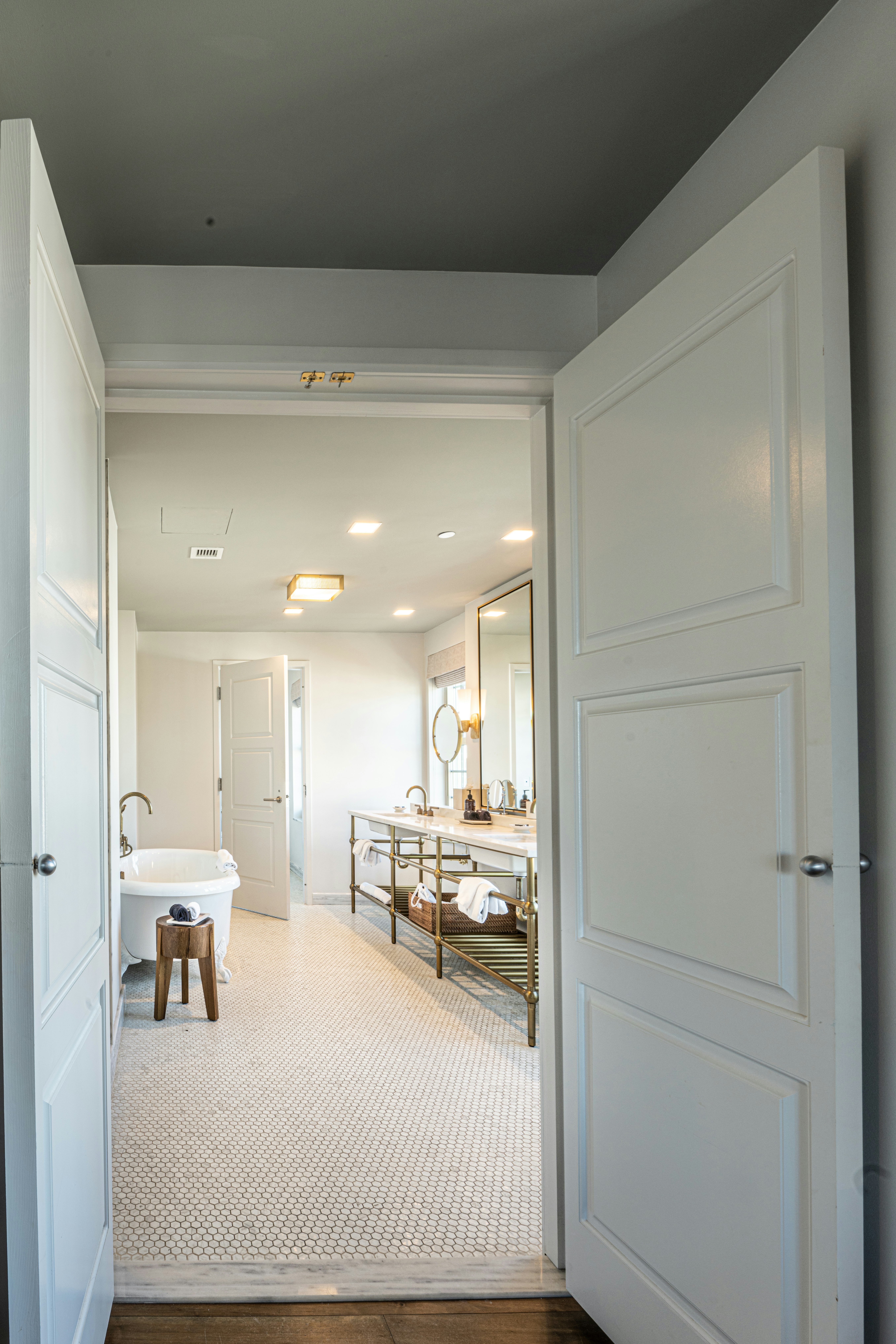 The Alida, Savannah, a Tribute Portfolio Hotel 43/84