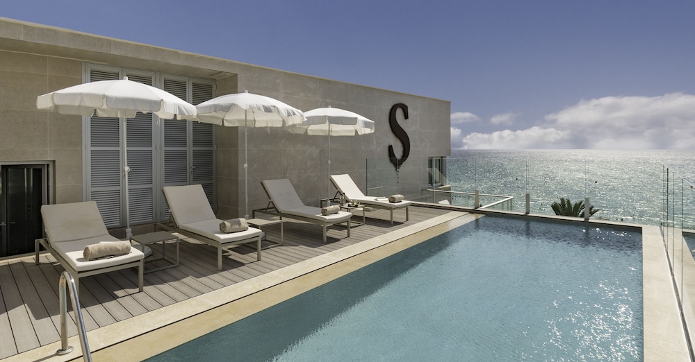 Pure Salt Residence 5/61