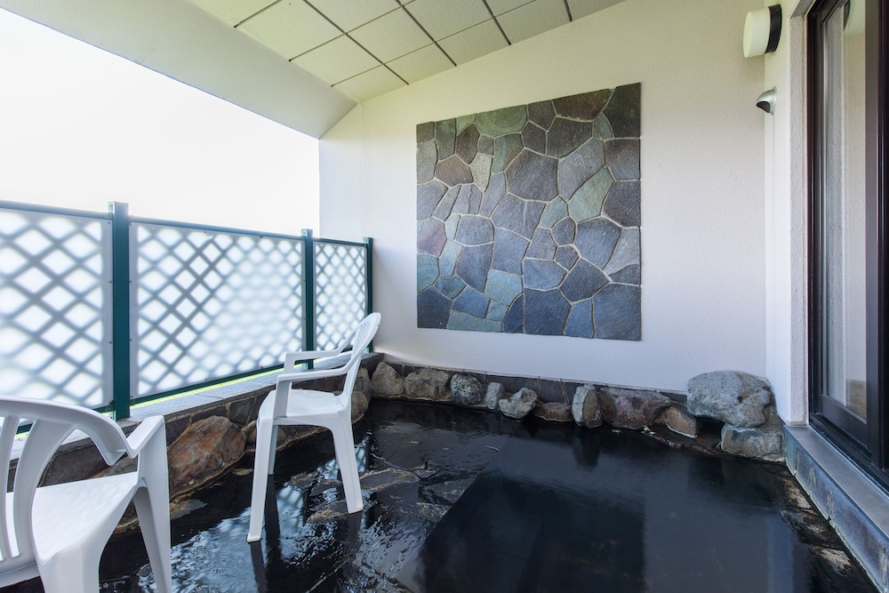 SPA & HOTEL RESORT Furano Laterre 26/54
