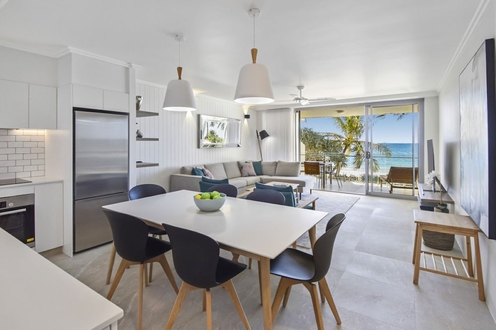FAIRSHORE NOOSA 45/50