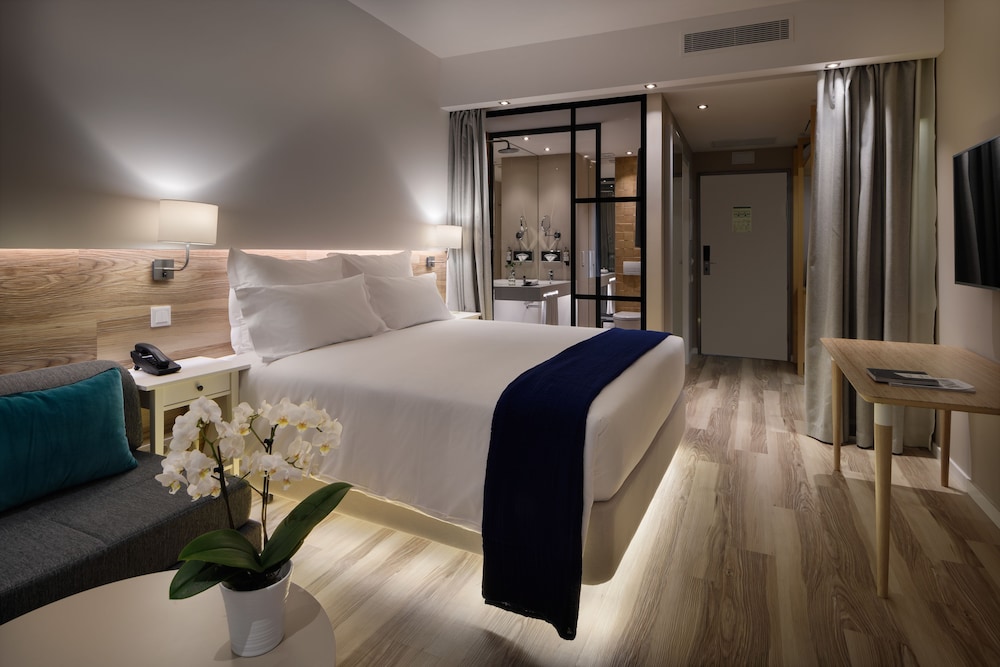Tivoli Alvor Algarve - All Inclusive Resort 27/66