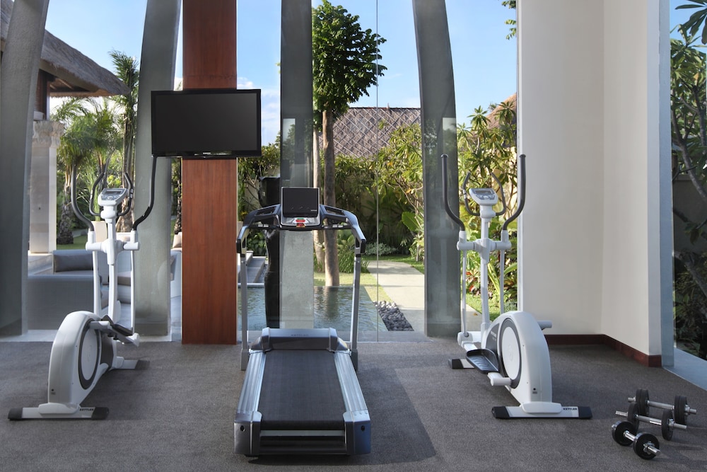 Mahagiri Villas Sanur 30/50