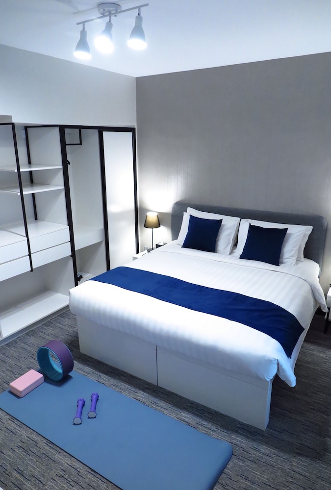 Grand Bay View Hotel 13/50