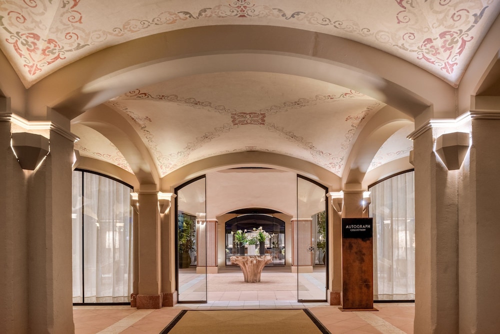 Hacienda Son Antem Golf Resort, Autograph Collection 8/50