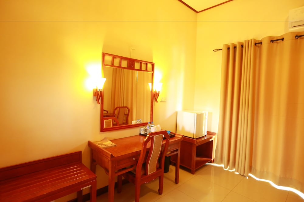 Heritage Hotel 23/50
