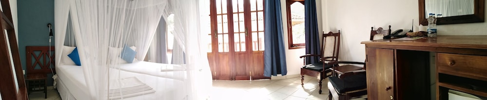 Unawatuna Nor Lanka Hotel 48/48