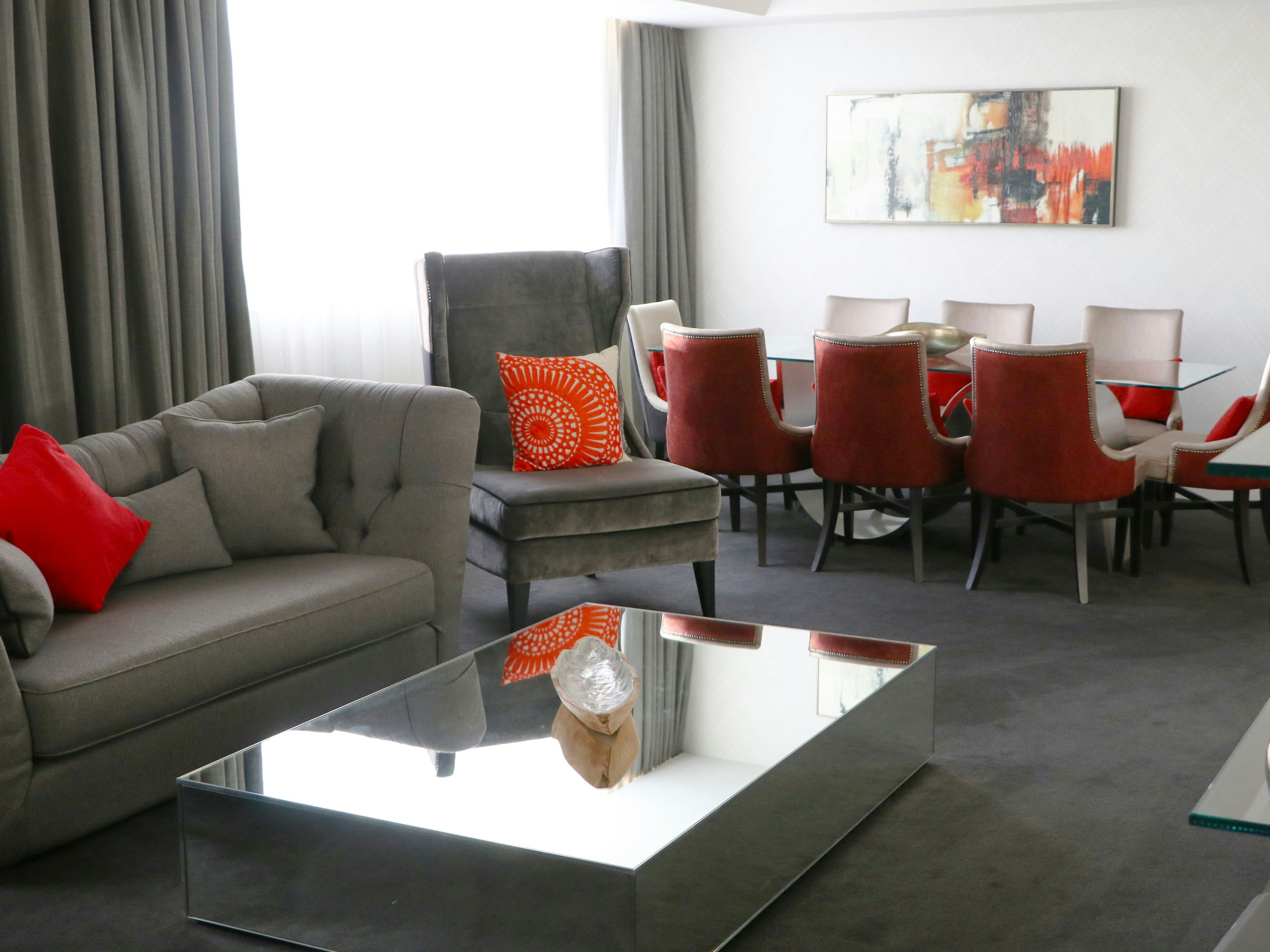 Park Regis Birmingham 51/77