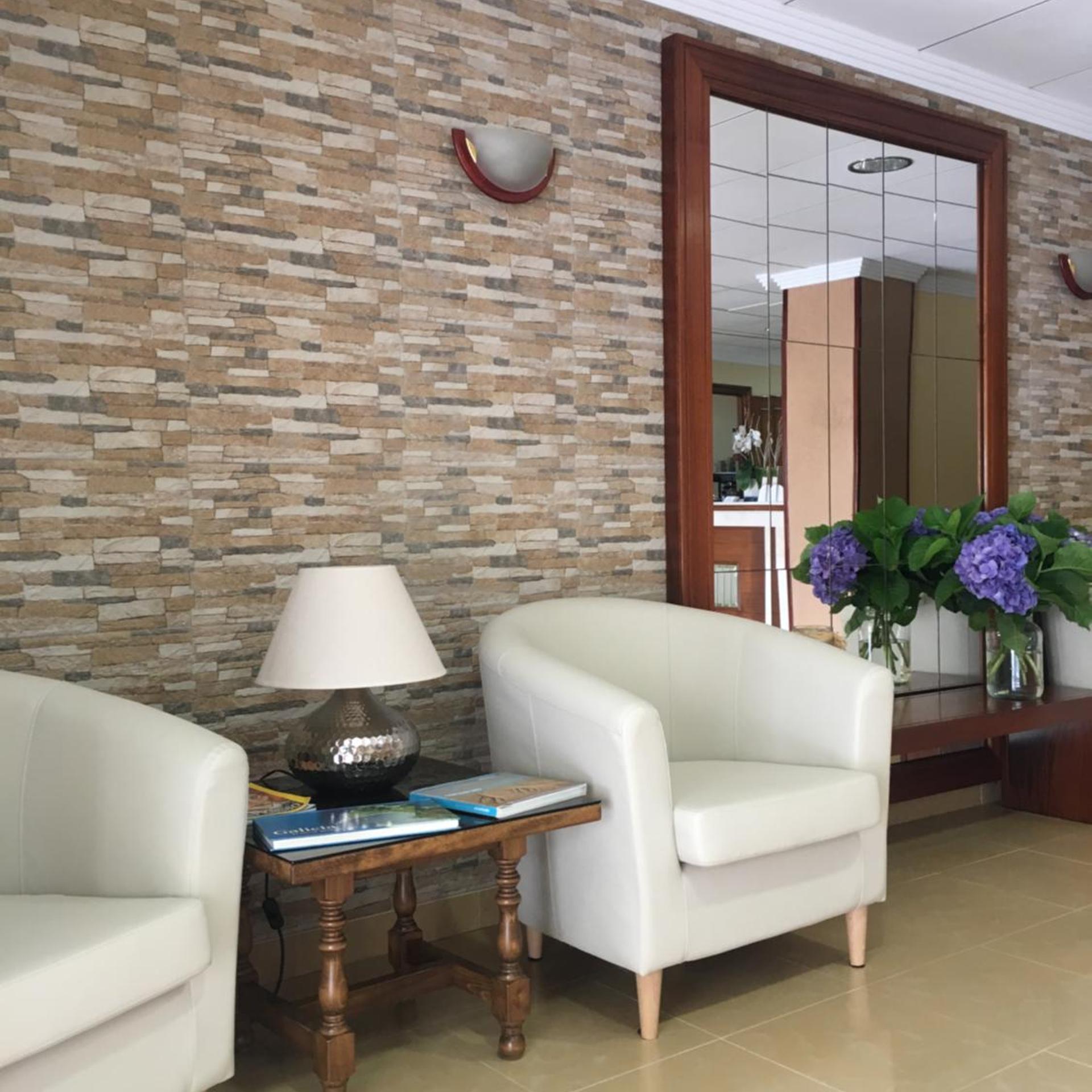 Hotel Rias Baixas 29/38