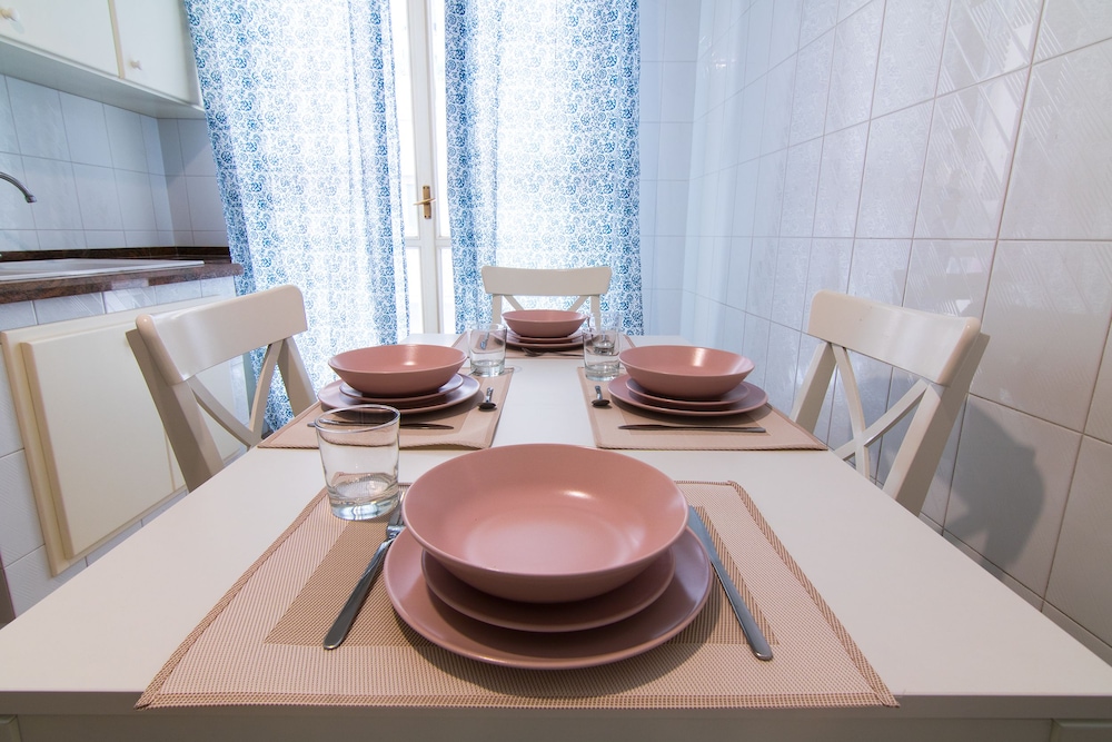 Maison Ortigia 32/50
