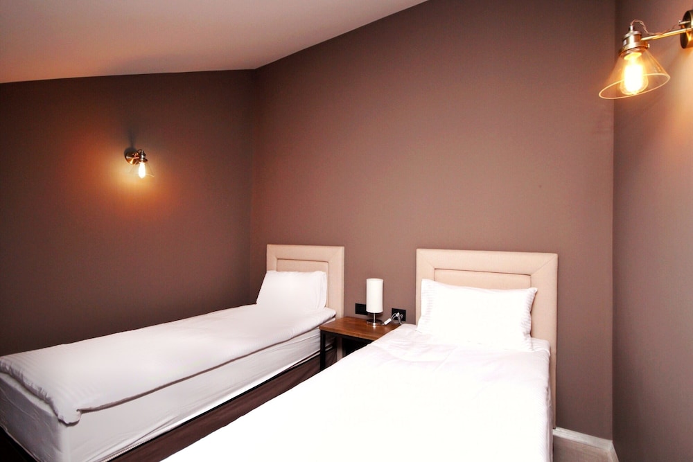 Teghenis Holiday Home 23/57