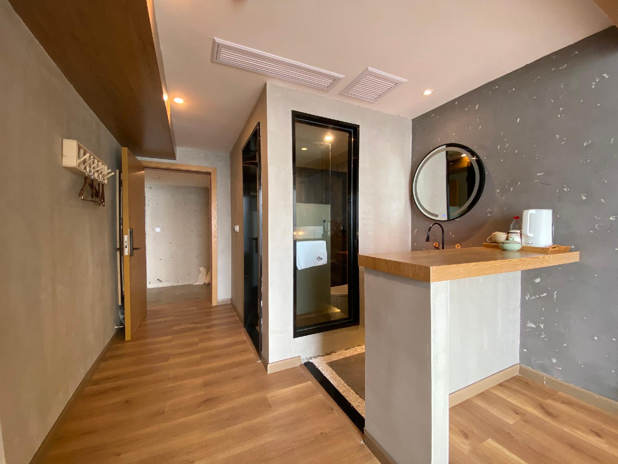 Botton Meijin Hotel 31/43