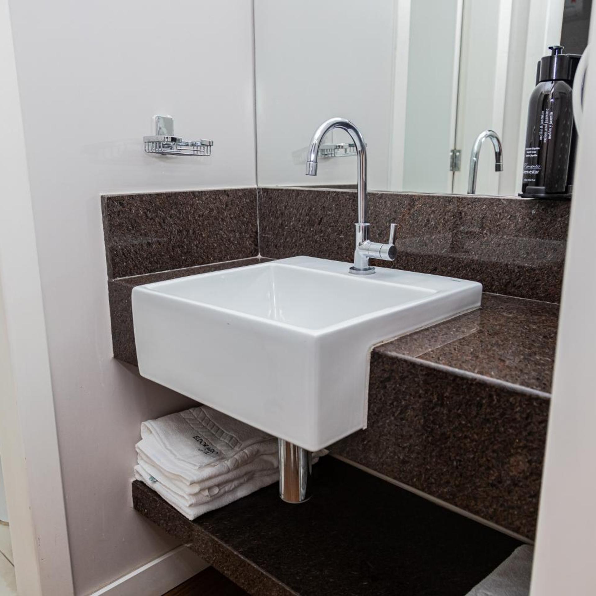 Eldorado Flat 46/51
