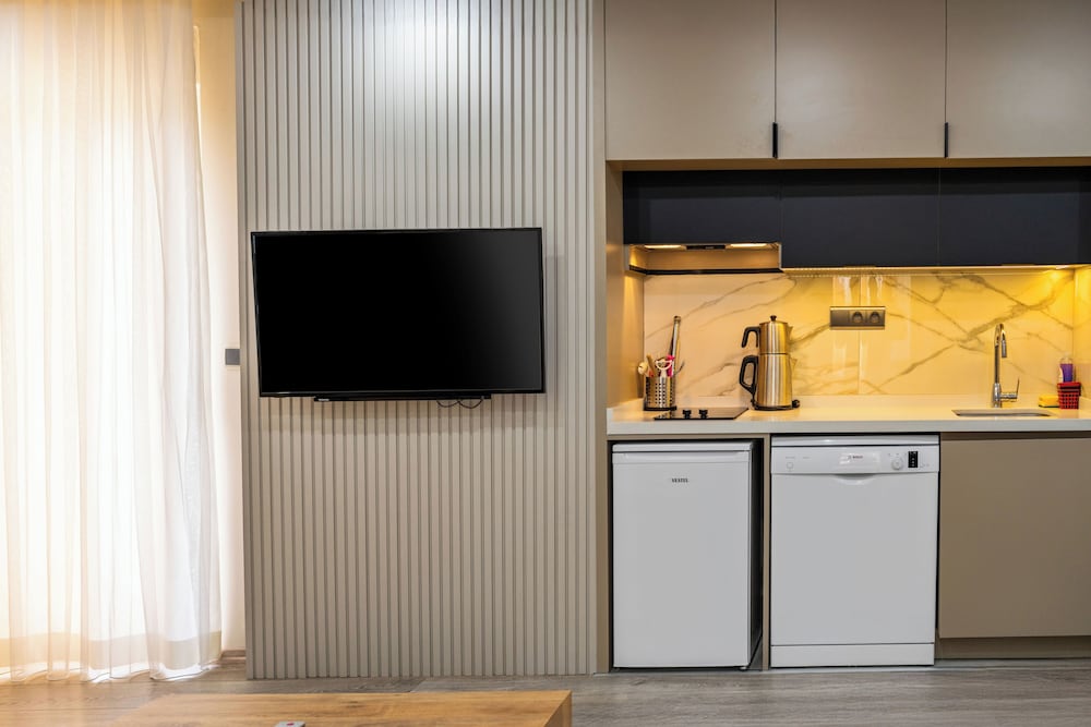 River Park Residence Lara 40/49