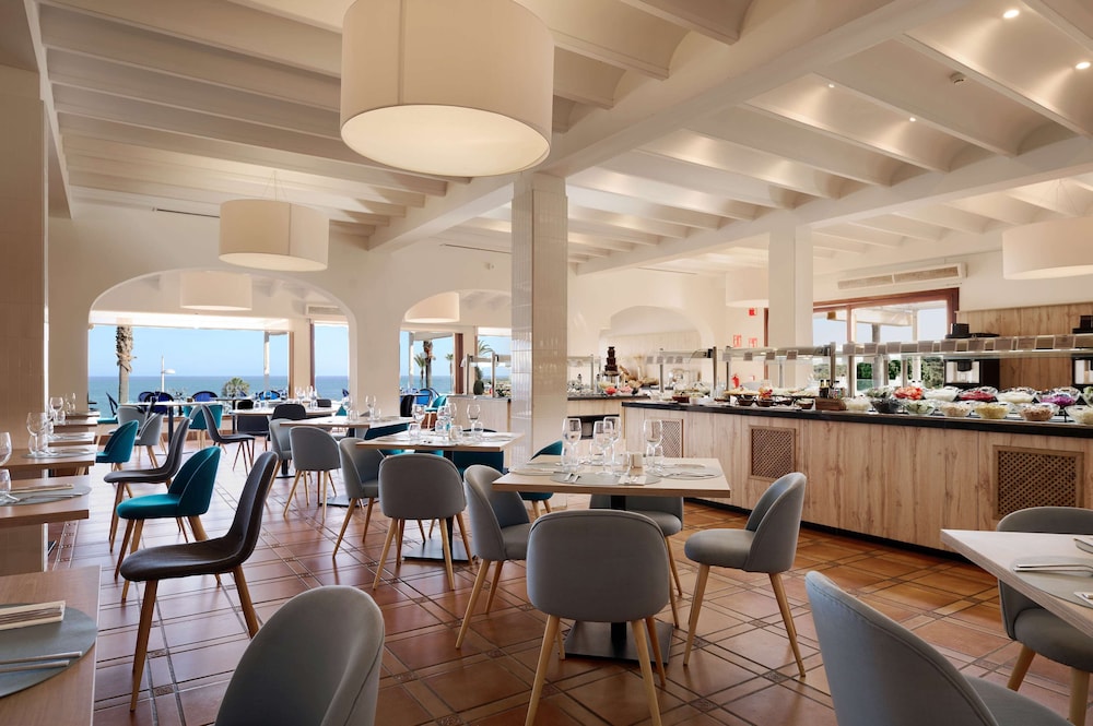 AluaSoul Menorca - Adults Only 38/50