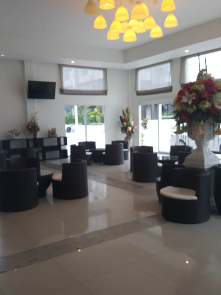 Retreat Resort Pattaya 61/86