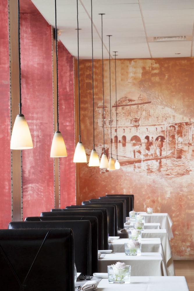 Le Moulin de Moissac, Sure Hotel Collection by Best Western 22/50