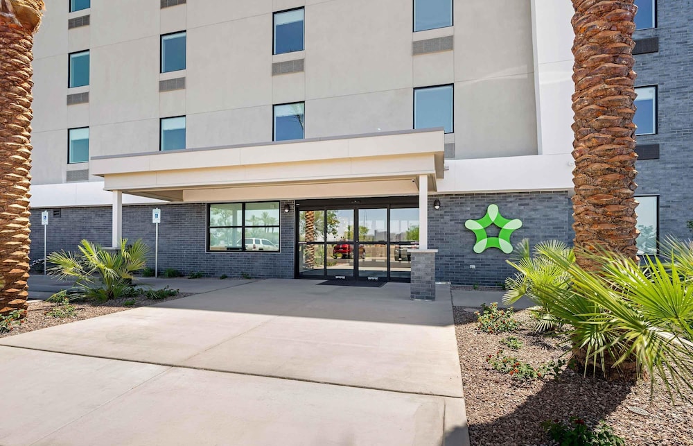 Extended Stay America Premier Suites- Phoenix - Chandler - Airport 43/50