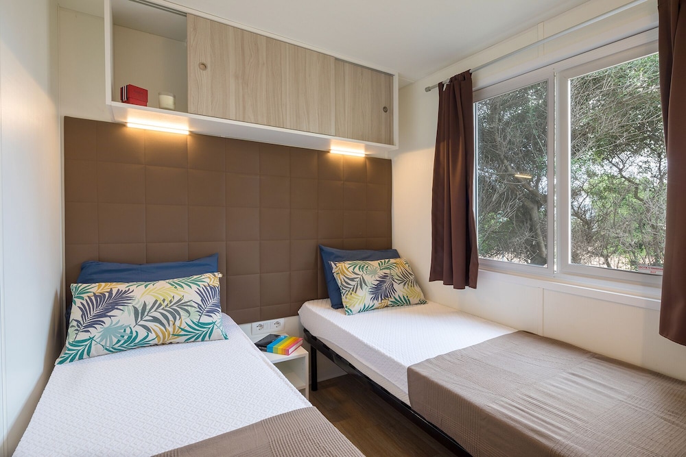 Camping Village Laguna Blu 34/72