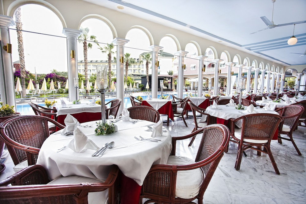 Pasha Princess - Adults Only 35/50