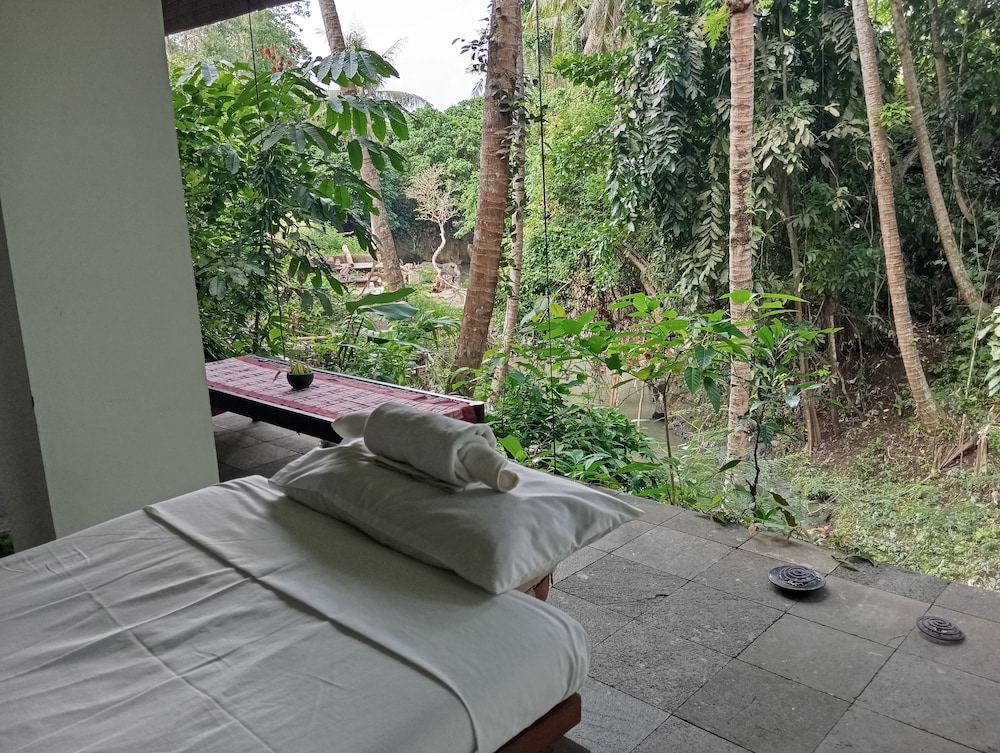 The Bali Purnati Center For The Arts - Adults Only 22/50