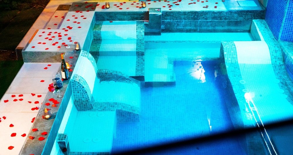 Apartamentos Oasis De La Cala 3/45