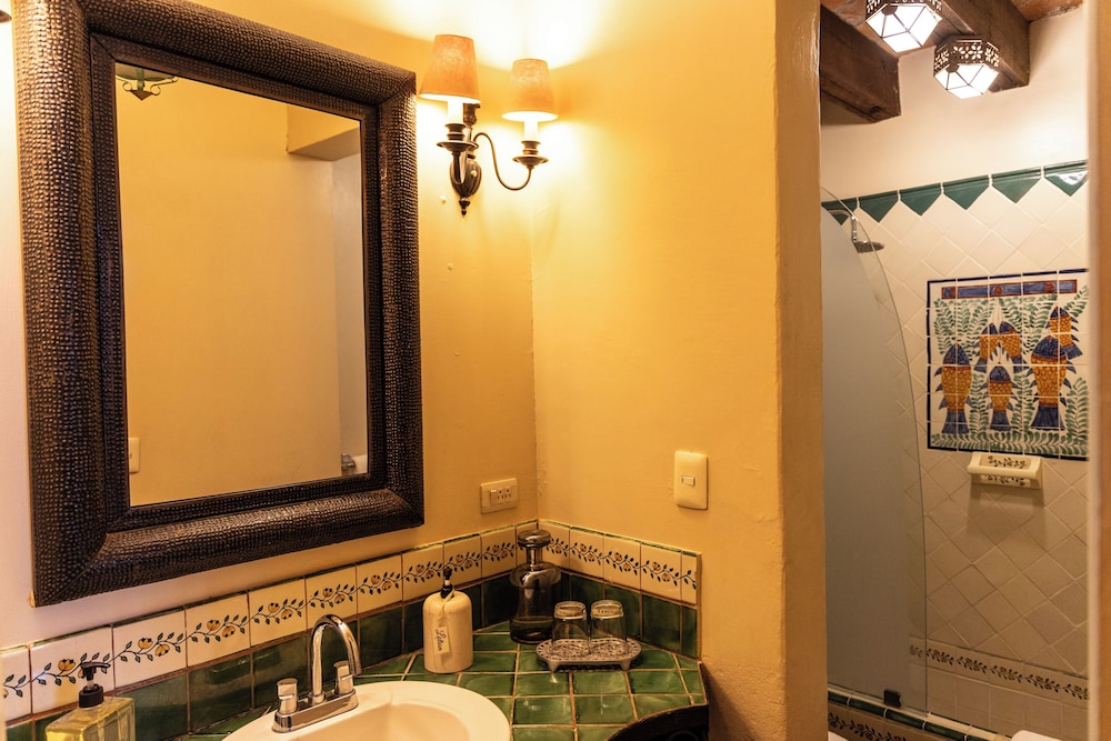 Casa Schuck Bed and Breakfast 47/50