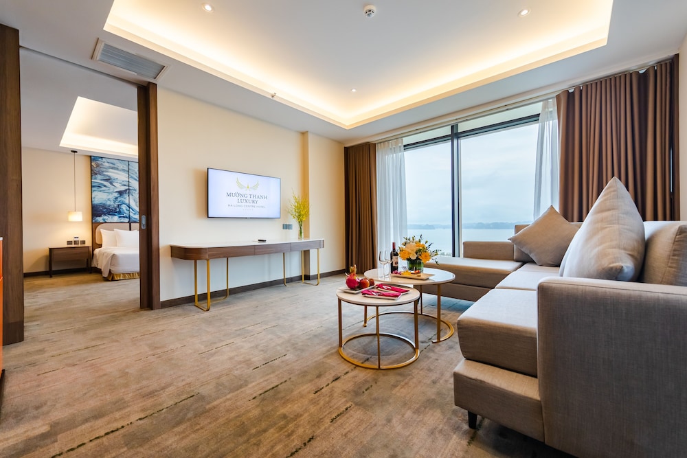 Muong Thanh Luxury Ha Long Center 27/37