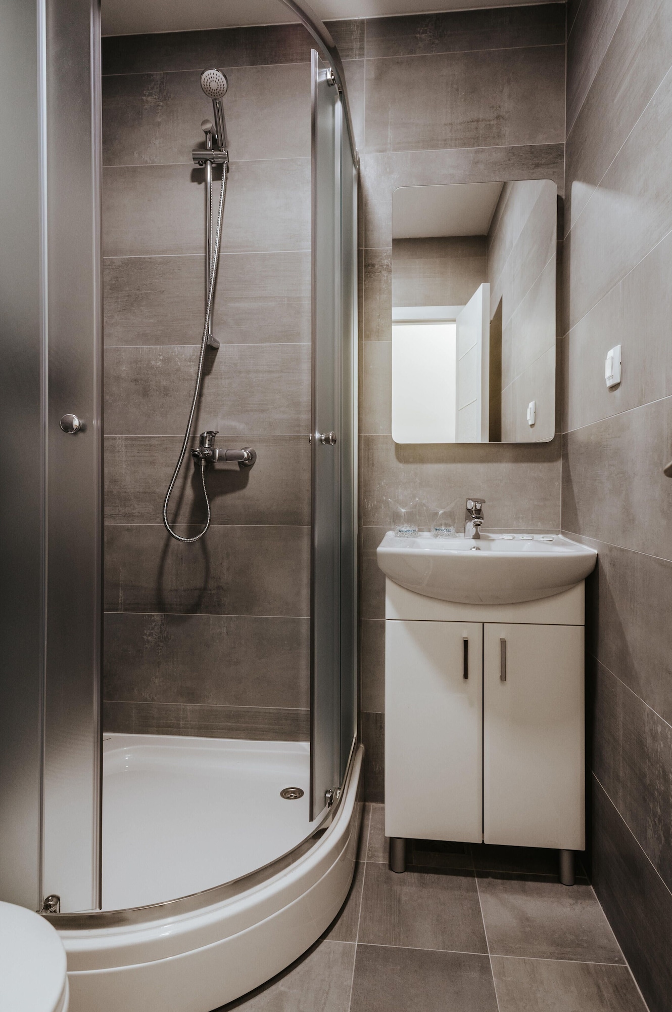 غرفة سوبيريور بسريرين منفصلين، Hotel & Spa Meydan 7/9