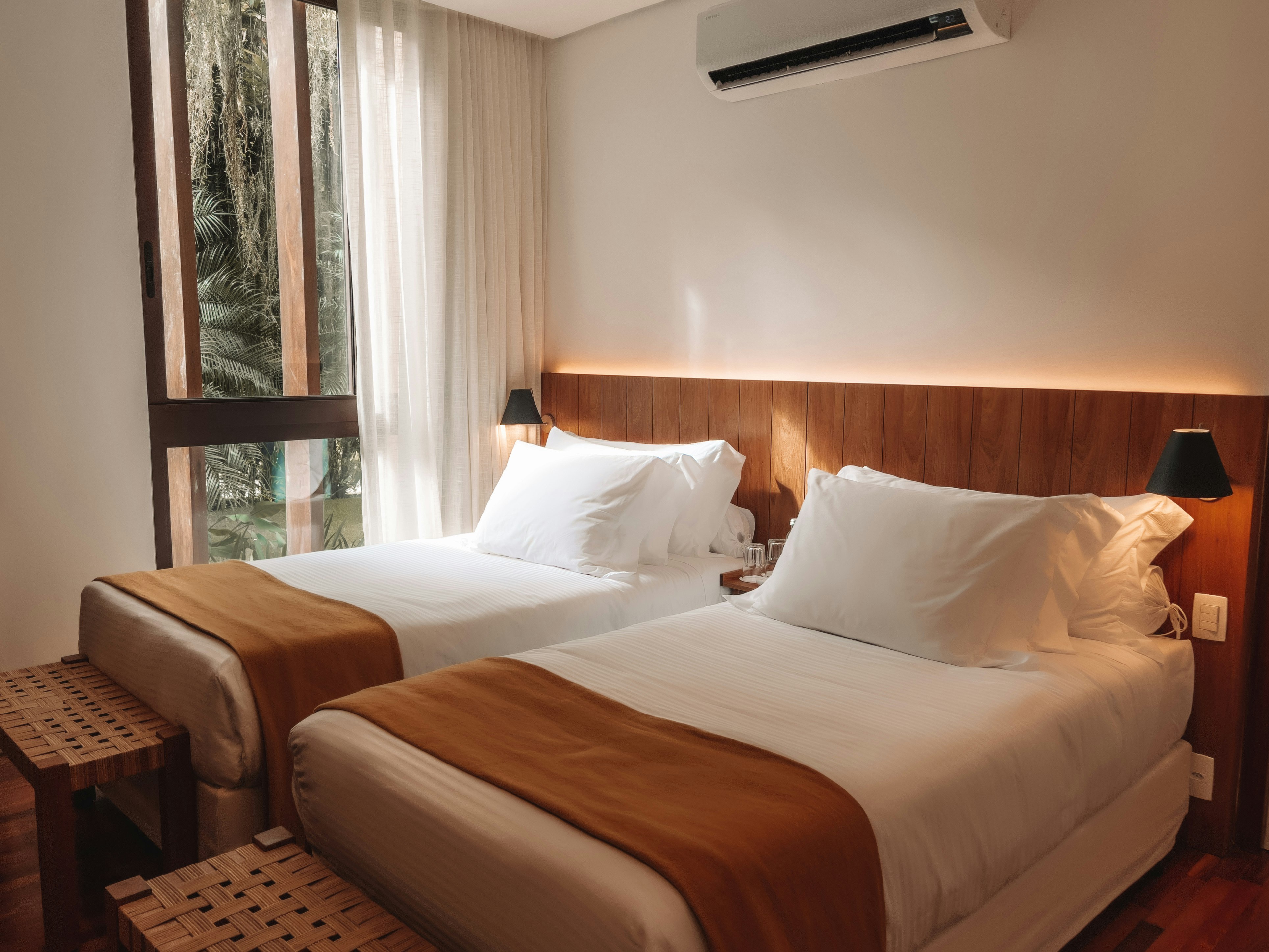 Hotel Fasano Angra Dos Reis 21/81