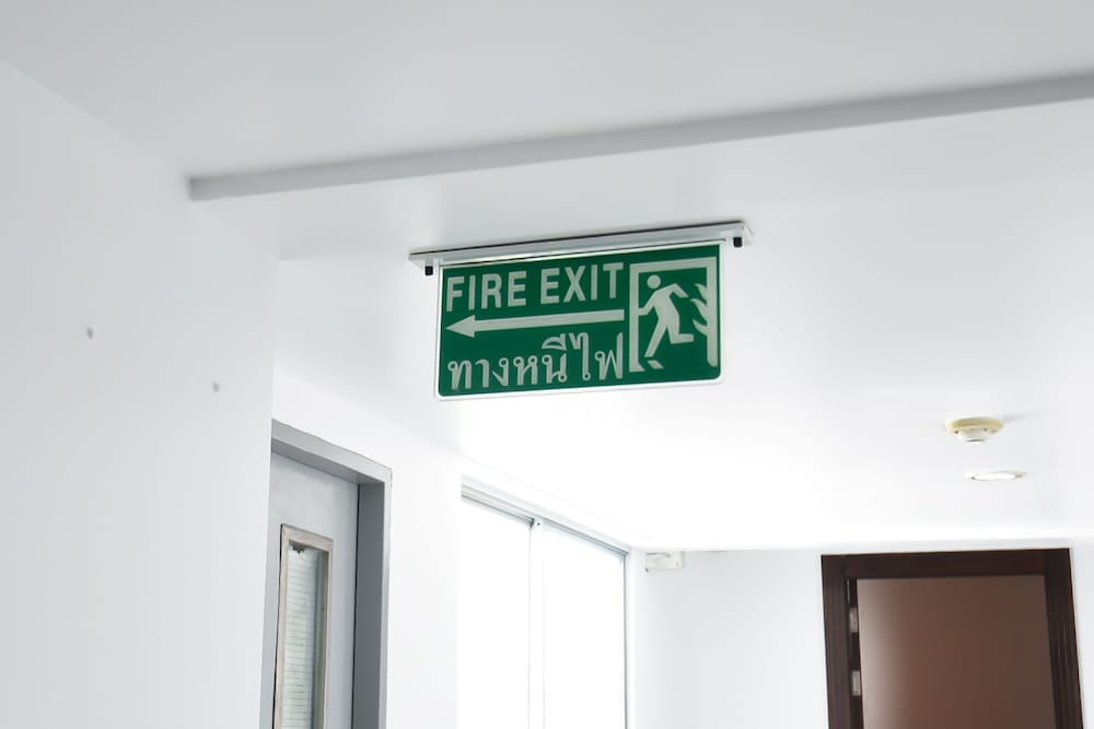 Pattaya Hiso Hotel 37/65