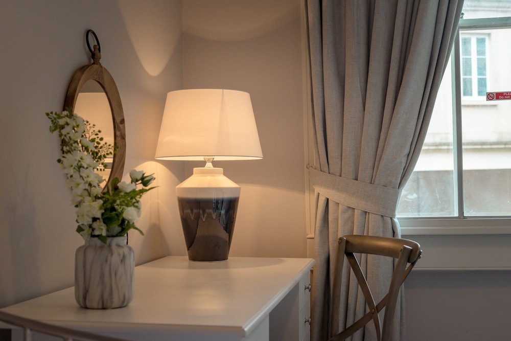 Anabelles Guest House 27/46