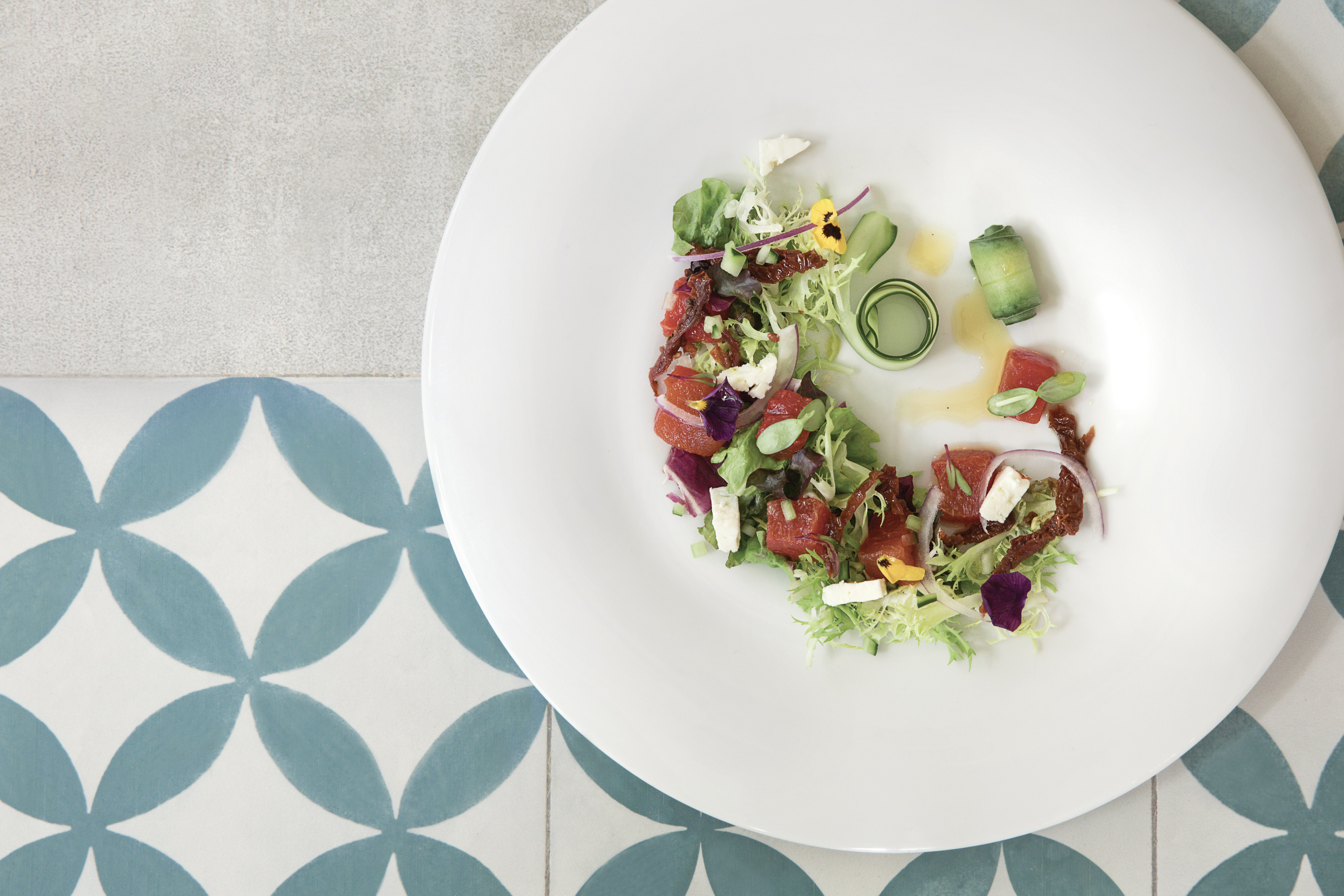 Hyatt Vivid Playa Del Carmen - Adults Only - All Inclusive 20/46