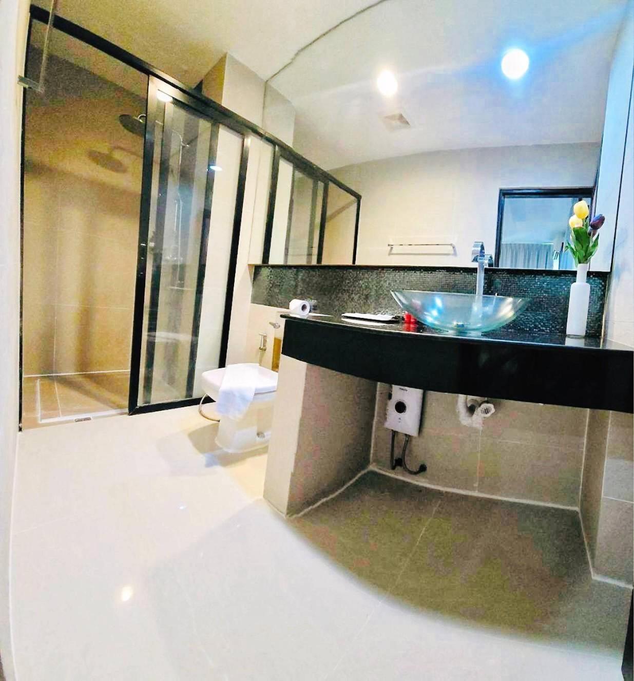 The Regizt Jomtien Pattaya 50/51