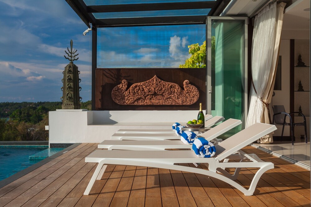 Bluesiam Villa 19/50