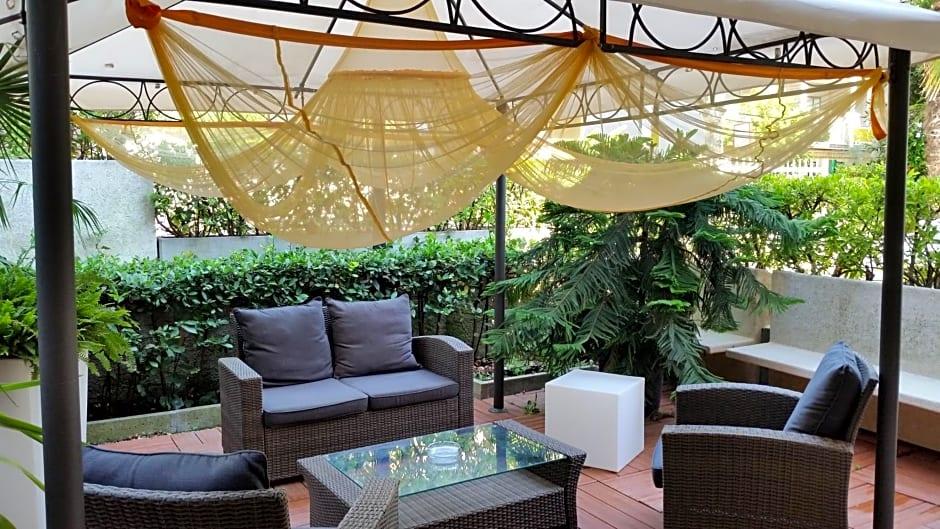 Hotel Beppe 23/50