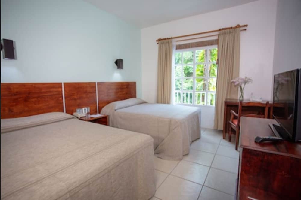 Hotel Castillo Huatulco Beach Club Ex Castillo Huatulco 34/68