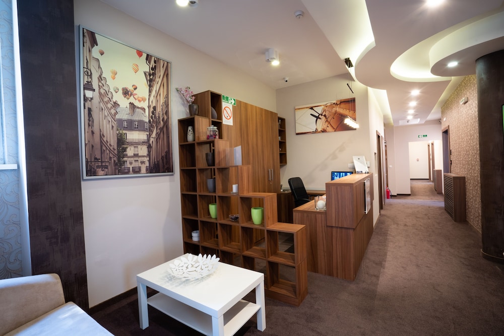 Guest House Veneti Suites 31/50