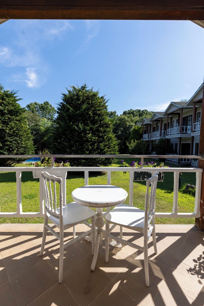 Village Park Resort Spa 33/50