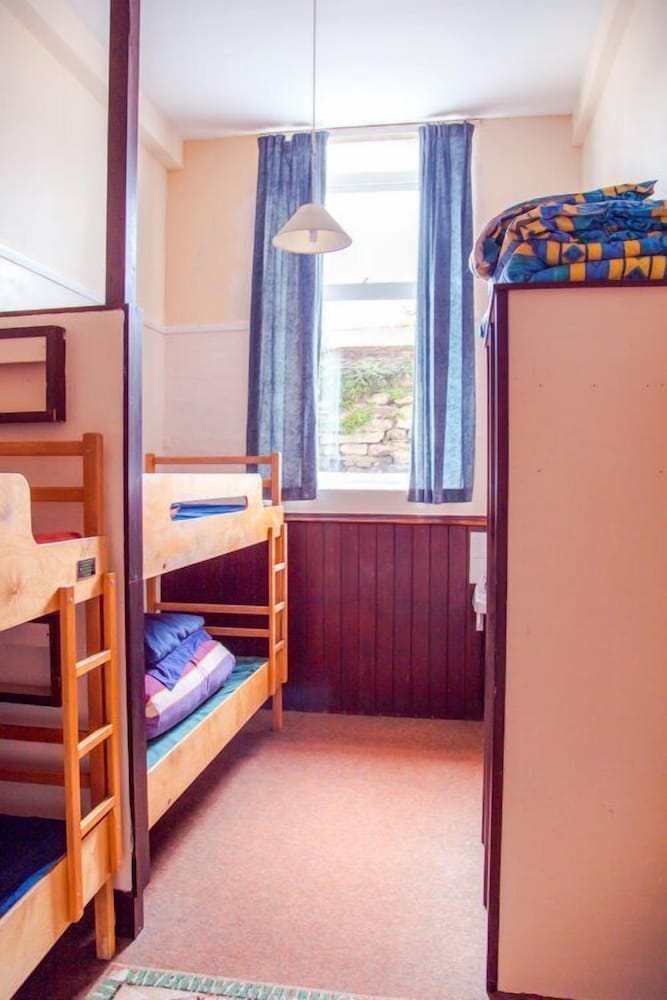 Kirkby Stephen Hostel 18/33