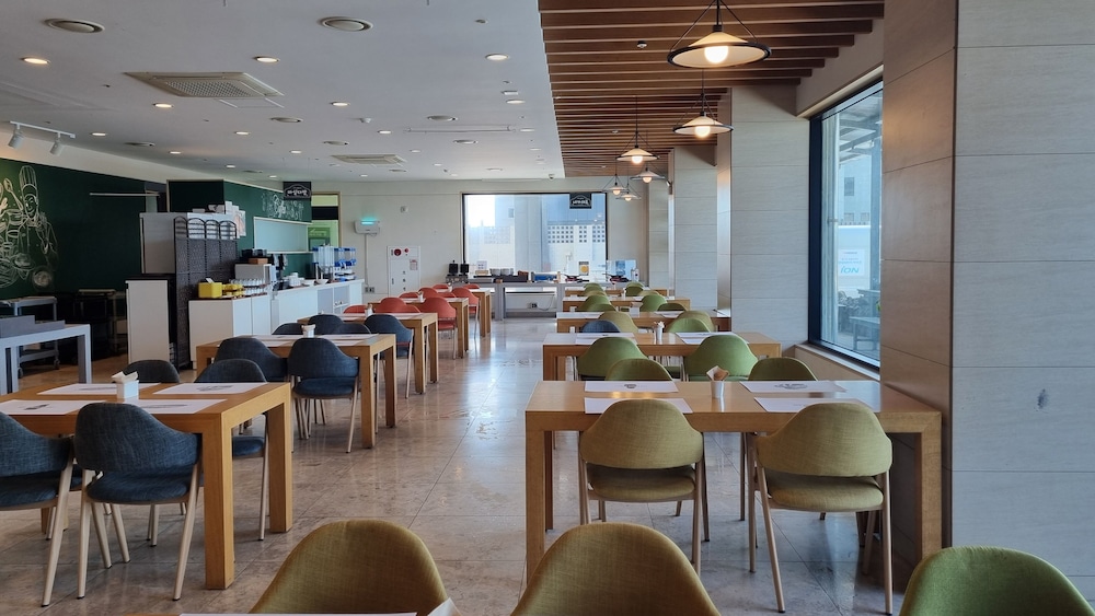Eco Green Resort 59/77
