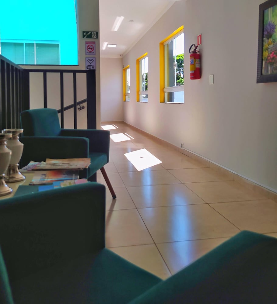 Hotel Hiperion 23/33