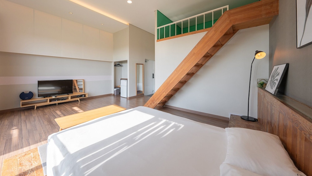 ROYAL, SPA, SUITE