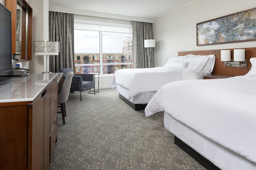 The Westin Edina Galleria 13/49