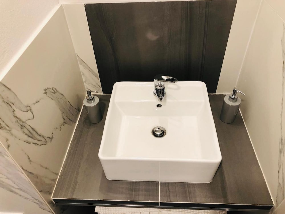 Domus Studio 25 Bed and Breakfast 43/50