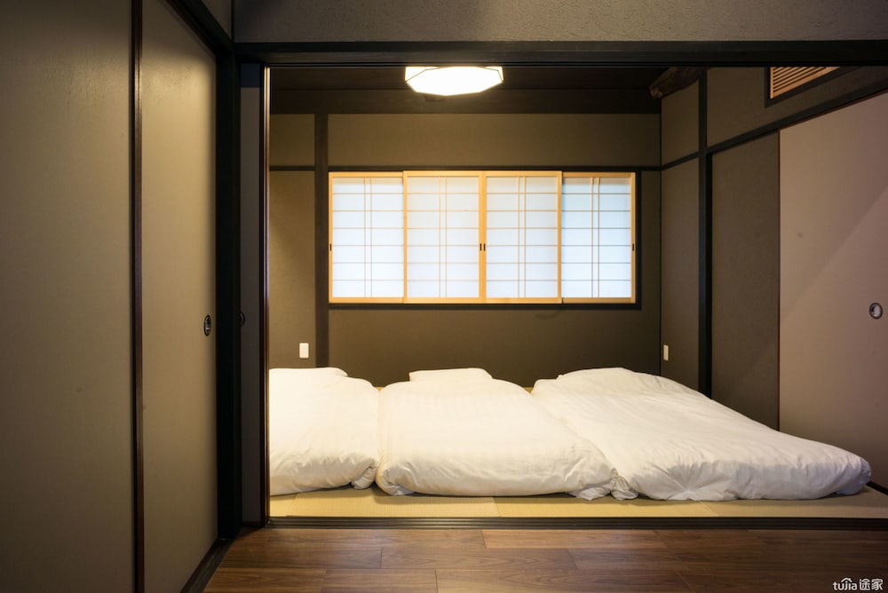 Reikaku Yasaka 14/50