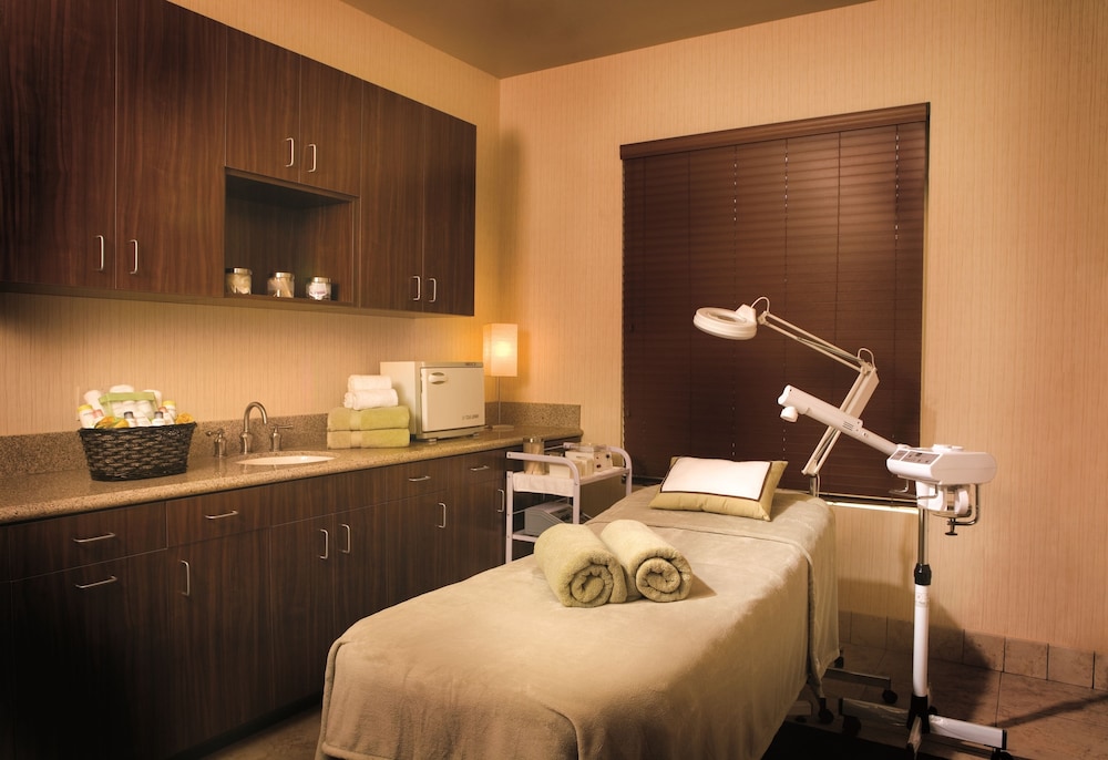 Ayres Hotel & Spa Mission Viejo 19/53